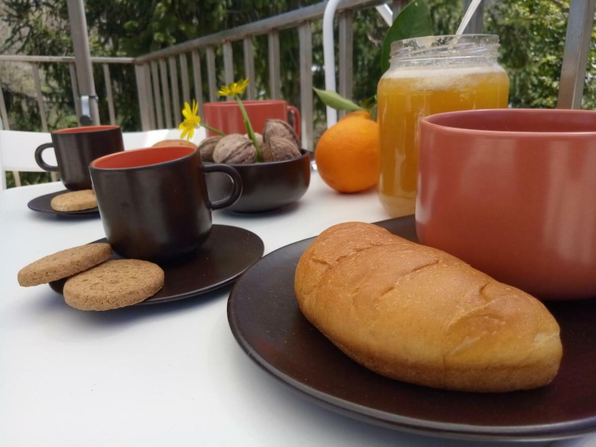라구사 Casa Vacanze Irmino Garden 빌라 외부 사진